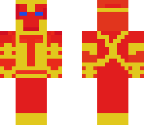titan