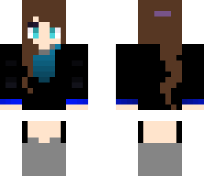 ssundee lass