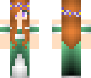 cirenaaa's skin