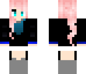 remake ssundee skin