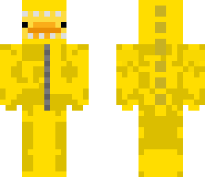 starguy