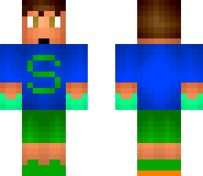 mcplayers360 seby v2