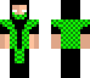 reptile classic