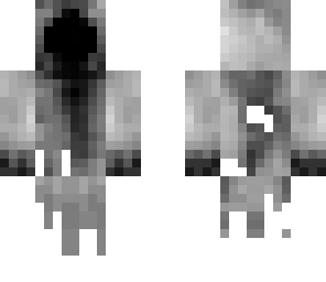 ghostofchristmaspast