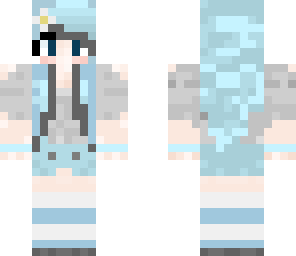 pls dont use my skin