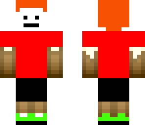 terrys mods