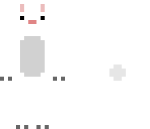 rabunny