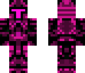 ender knight