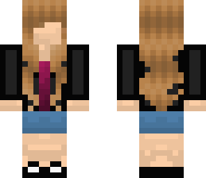 faceless