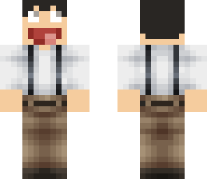 blackwingjw7
