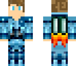 minecraftuniverse