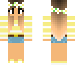 summer queen edited