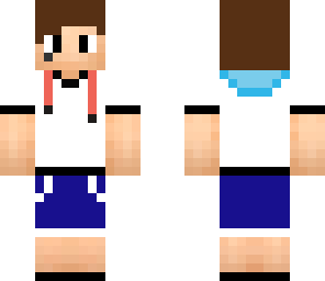 edited summer boy2