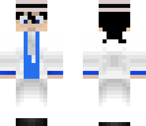 michael jackosn