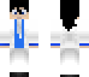 michael jackosn