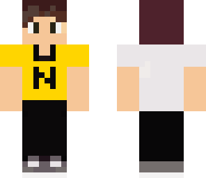 noahmaster52