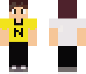 noahmaster52