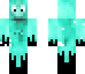 casperfp