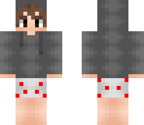 jirplaysmc