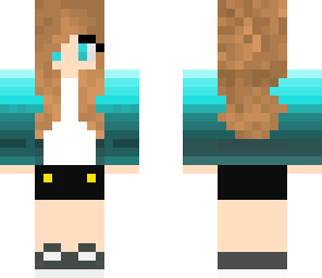 lucylulu405's privet skin