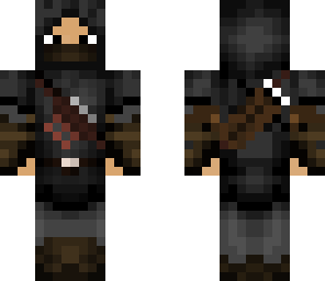 frostyd skin 2014