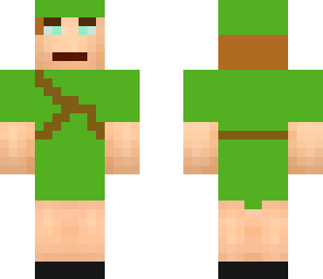 link