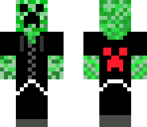 creeperteen16