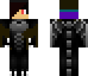 mmgspr_pro