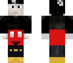 ponymouse complete