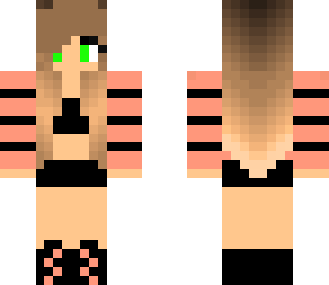 hi