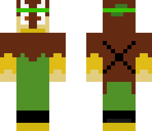 loki god vikingo