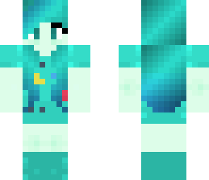 bmo girl