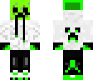 5likes plz