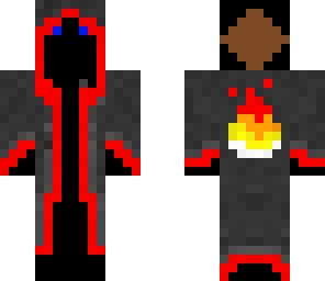 super wizard elements