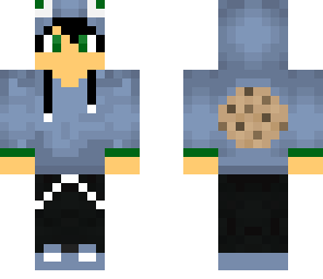 cookiemonster