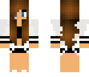 edited baseballish