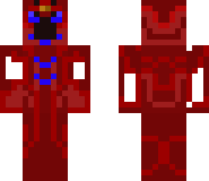 parbot