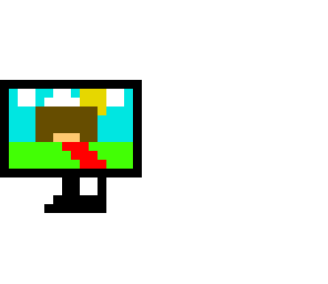 computer