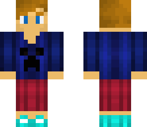 jaybot