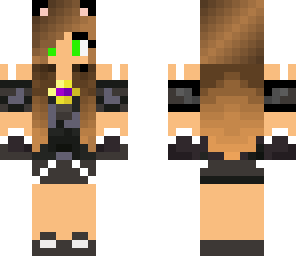 girl 5