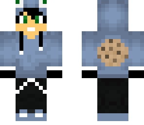 cookiemonster