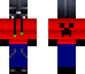 darth vader