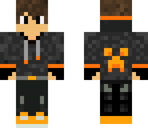 orange guycc