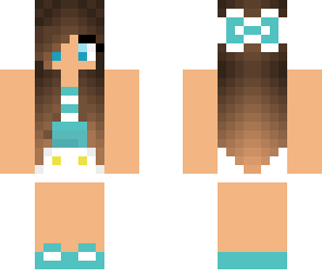 awsome skin 