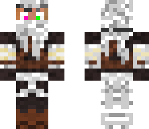 assassin