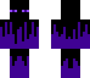 enderman
