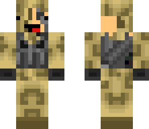 please like this derp soldier