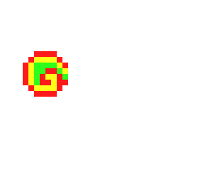 lolipop