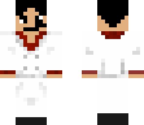 derpy man 2