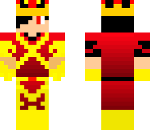 lord bb